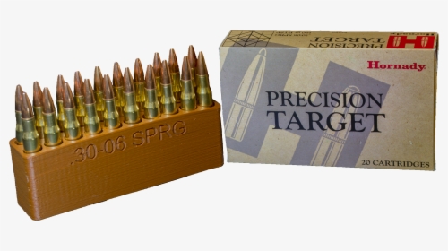 Bullet , Png Download - Bullet, Transparent Png, Free Download
