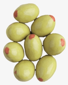 Olive Png Picture - Seedless Fruit, Transparent Png, Free Download