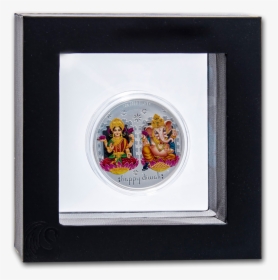 Picture Frame, HD Png Download, Free Download