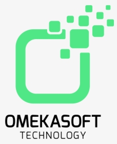 Omekasoft - Home Delivery Network, HD Png Download, Free Download