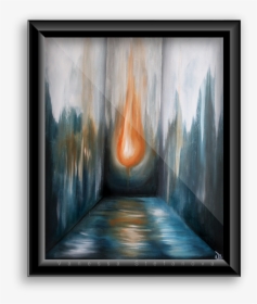 Picture Frame, HD Png Download, Free Download