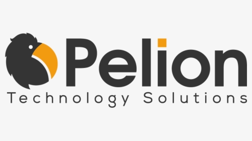 Pelion Technology Solutions - Graphics, HD Png Download, Free Download