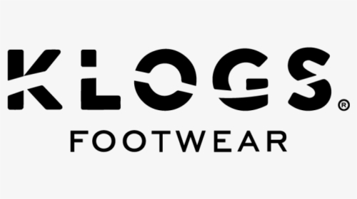 Klogs Logo 01 - Graphics, HD Png Download, Free Download