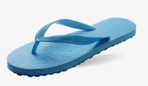 Relaxo Chappal Wholesale Price, HD Png Download, Free Download