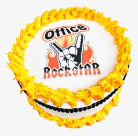 Cake, HD Png Download, Free Download