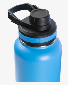 Bottle, HD Png Download, Free Download