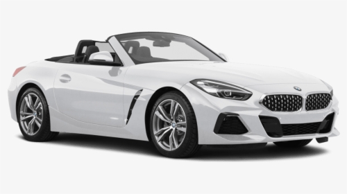Bmw 4 Series 420d M Sport Convertible, HD Png Download, Free Download