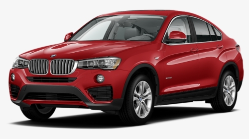 Used Cars For Sale In Bronx - 2016 Bmw X4 Black, HD Png Download, Free Download