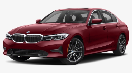 Valley Bmw In Modesto Ca - 3 Series Bmw, HD Png Download, Free Download
