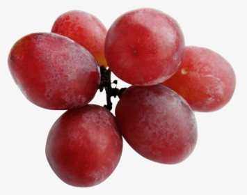 Transparent Red Grapes Png - Grape, Png Download, Free Download