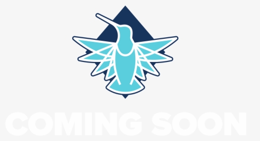 More Coming Soon Gif Download, HD Png Download, Free Download