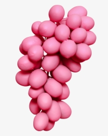Grapes Png Image, Transparent Png, Free Download