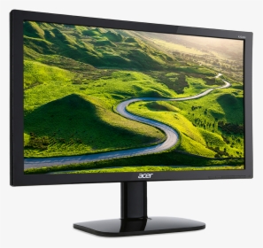 Acer Xf240h, HD Png Download, Free Download