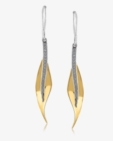 Earrings, HD Png Download, Free Download