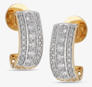 Earrings, HD Png Download, Free Download