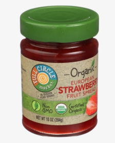 Chutney, HD Png Download, Free Download