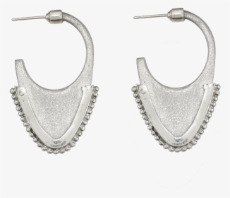Earrings, HD Png Download, Free Download