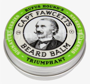 Beards Png, Transparent Png, Free Download