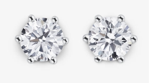 Earrings, HD Png Download, Free Download