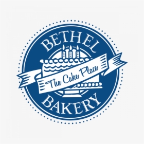 Bethel Bakery Logo, HD Png Download, Free Download