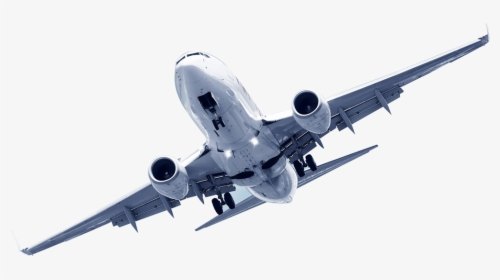 Air Transport - Uçak Png, Transparent Png, Free Download