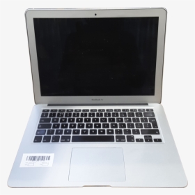 13 Inch Macbook Pro 2013, HD Png Download, Free Download