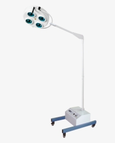 Surgical Light Png File - Surgical Lighting, Transparent Png, Free Download
