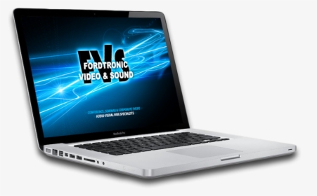 Apple Macbook Pro - Apple Macbook Pro 15 Png, Transparent Png, Free Download