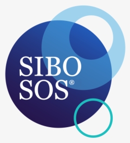 19sibo Sos Logo - Linley And Simpson, HD Png Download, Free Download