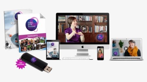 Usb Flash Drive, HD Png Download, Free Download