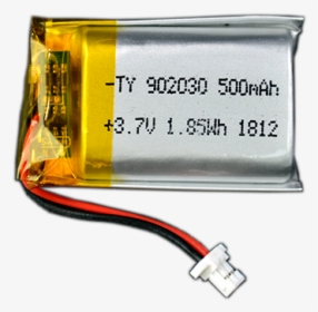 Electrical Connector, HD Png Download, Free Download
