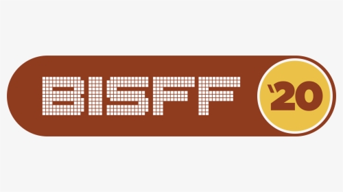 Bengaluru International Film Festival, HD Png Download, Free Download