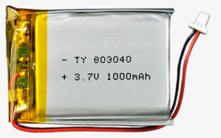 Battery, HD Png Download, Free Download