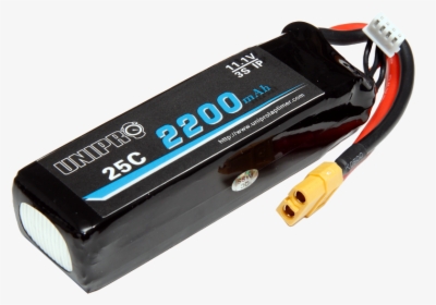 Batterie Unipro, HD Png Download, Free Download