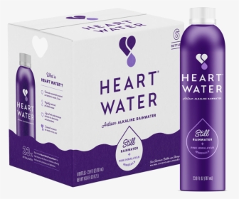 6pkshipper&bottle, HD Png Download, Free Download