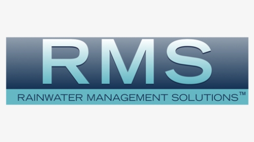 Rms - Graphic Design, HD Png Download, Free Download