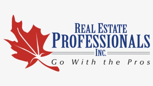 Calgary Real Estate Company, HD Png Download, Free Download