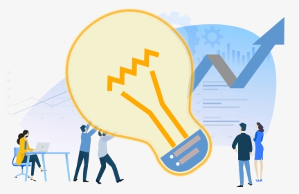 About - Illustration, HD Png Download, Free Download