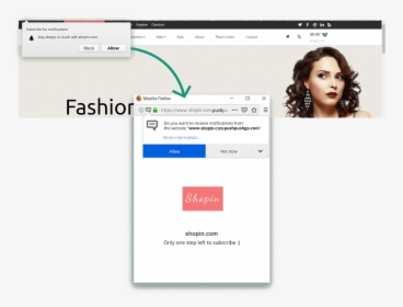 Screenshot, HD Png Download, Free Download