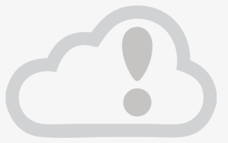 Circle, HD Png Download, Free Download