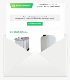 Paper, HD Png Download, Free Download
