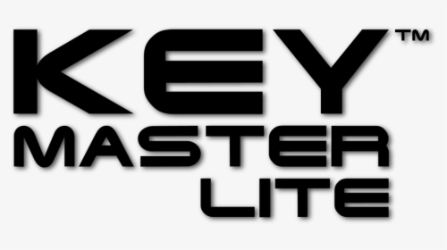Keymaster Lite, HD Png Download, Free Download