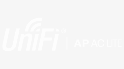 Graphic Design, HD Png Download, Free Download