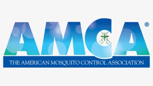 American Mosquito Control Association, HD Png Download, Free Download
