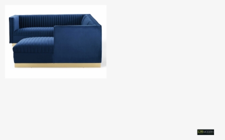 Studio Couch, HD Png Download, Free Download