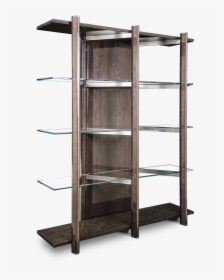 Shelf, HD Png Download, Free Download