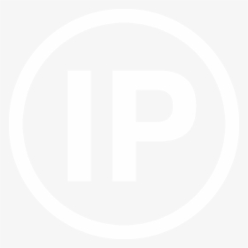 Circle, HD Png Download, Free Download