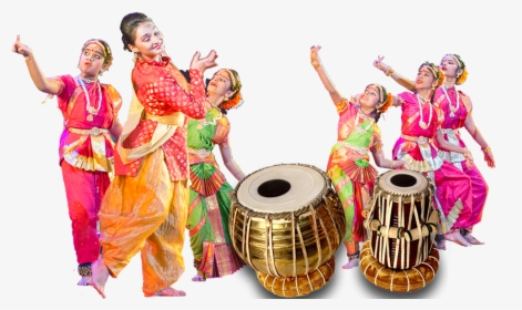 Png Cultural Dance - Folk Dance Png, Transparent Png, Free Download