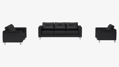 Studio Couch, HD Png Download, Free Download