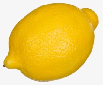 Free Download Of Lemon Png - Transparent Background Lemon Transparent, Png Download, Free Download